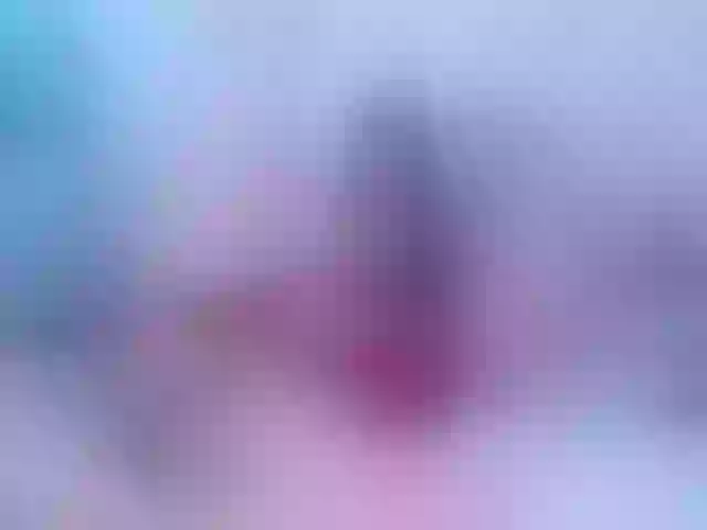 Live sex webcam photo for kinkybrunetee #254727660