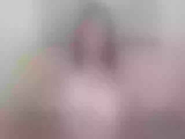 Live sex webcam photo for BambinaDark #258297172