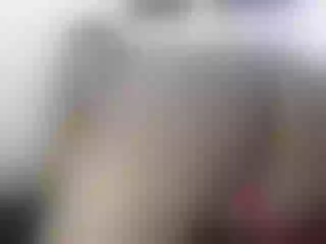 Live sex webcam photo for MiaTylor #251953417