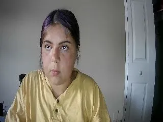 Live sex webcam photo for Lilmisspurp #251698604