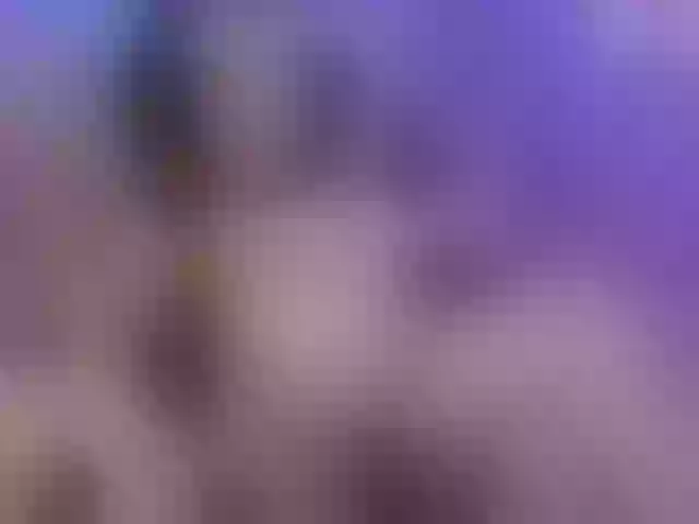 Live sex webcam photo for Im_cute_masha #255592003