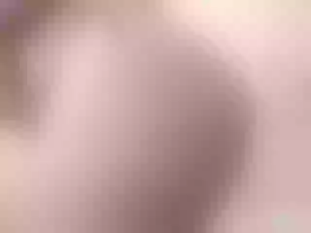 Live sex webcam photo for VioletaVilla #249517069