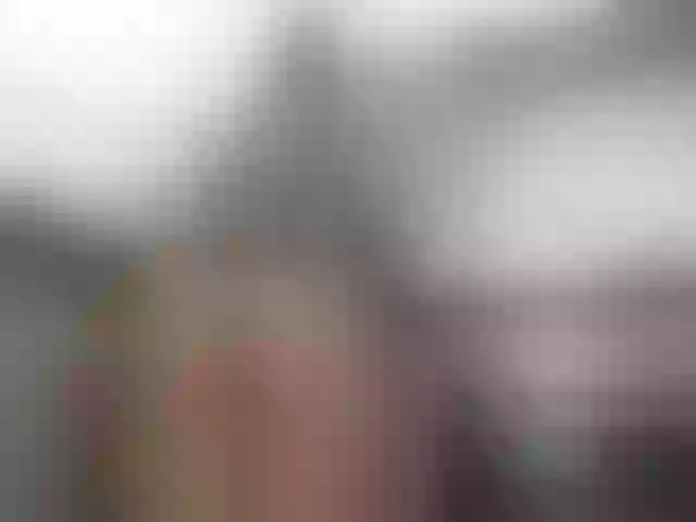 Live sex webcam photo for SweetJeniffer #261189313