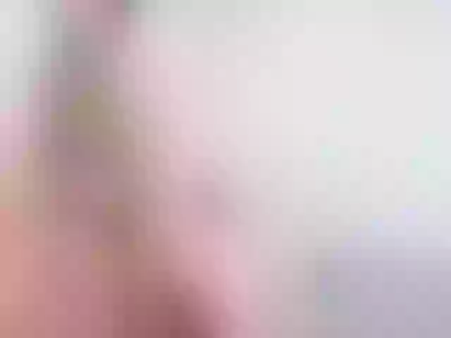 Live sex webcam photo for Sexy_Eva1 #260015587