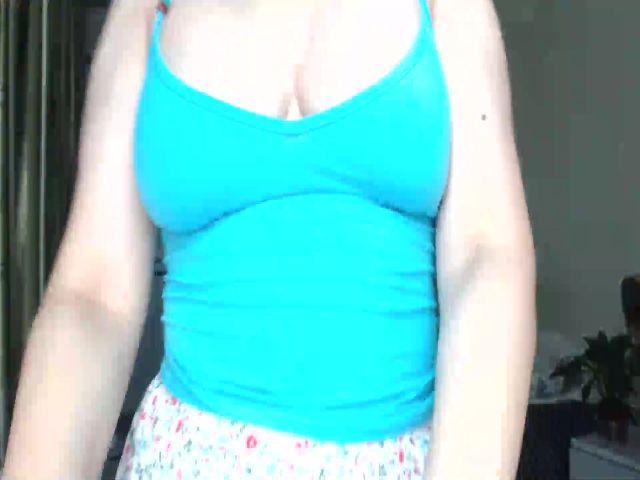 Live sex webcam photo for EllisMfc #260810696