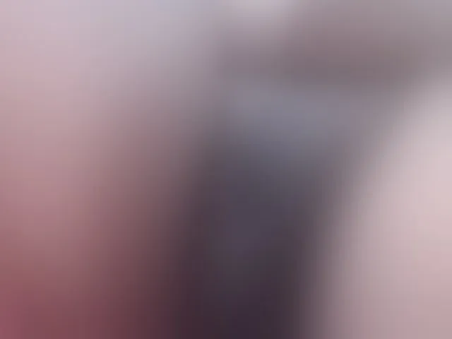 Live sex webcam photo for ebonycristal #241358488