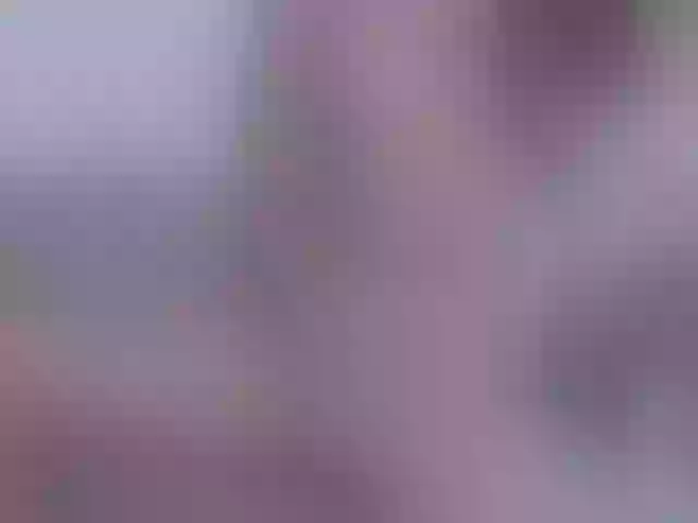 Live sex webcam photo for Rexahot #253388136