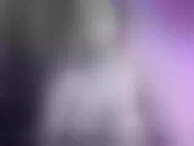 Live sex webcam photo for la-belleblack #241139217