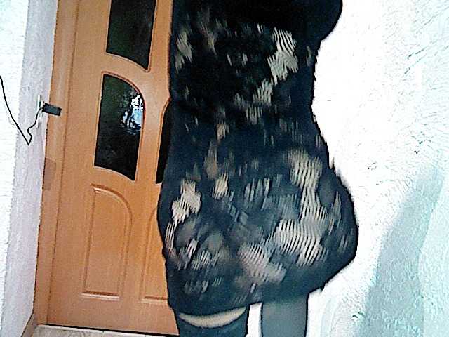 Live sex webcam photo for Sheila1945 #247922143