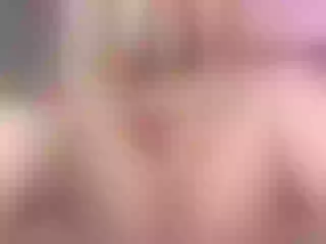 Live sex webcam photo for Sharfresita #254696344
