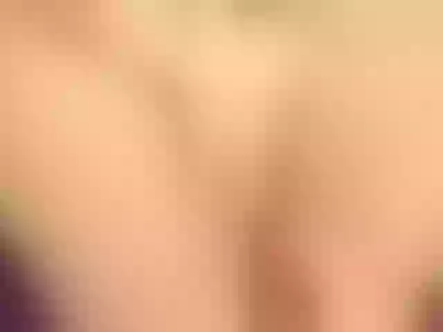 Live sex webcam photo for Kimberly_7 #254497386