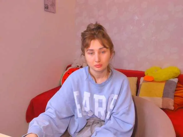 Live sex webcam photo for TabeyaLyy #241287071