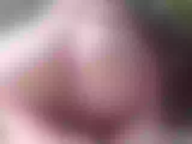 Live sex webcam photo for MaluskaTvoya #265504641