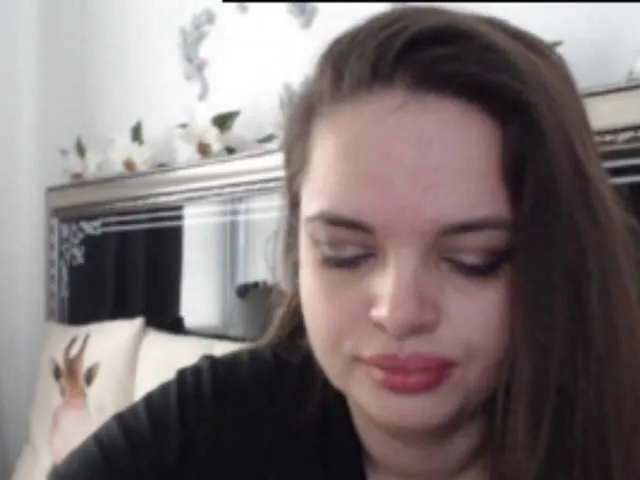 Live sex webcam photo for Lucritia #241284322