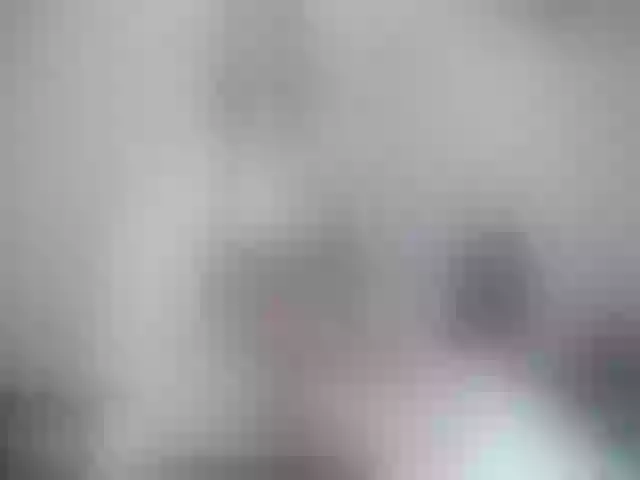 Live sex webcam photo for Just_Lynnda #255522816