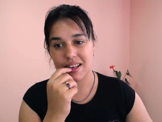 Live sex webcam photo for sabina_n #265386692