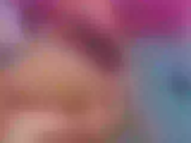 Live sex webcam photo for Nina_dee #263004649