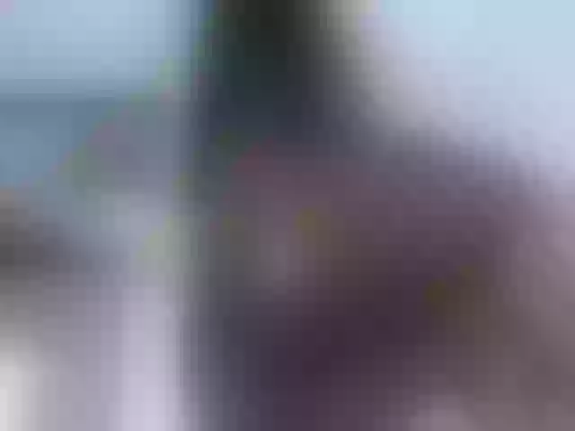 Live sex webcam photo for Leidysautss #263291806