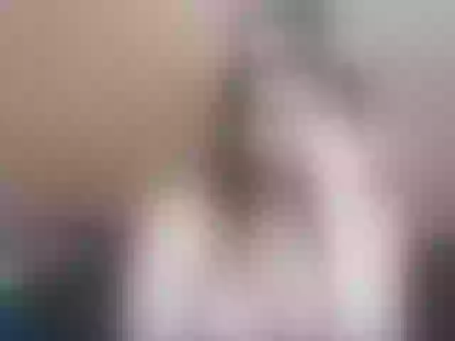 Live sex webcam photo for Starceleste1 #241242409