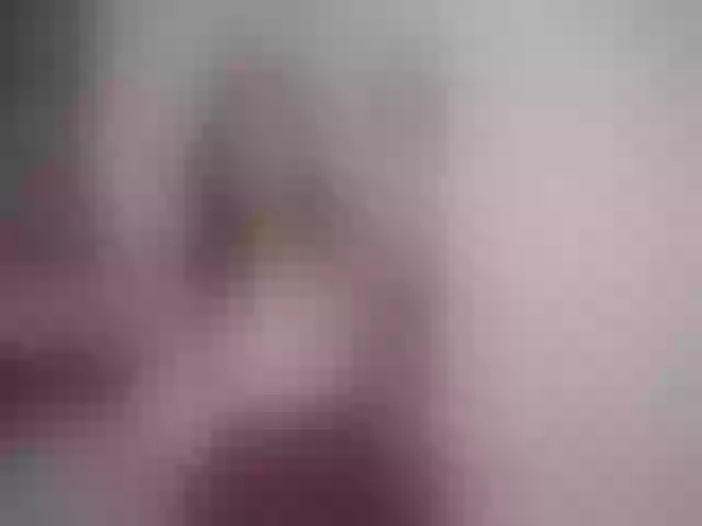 Live sex webcam photo for Noonalatin #255692721