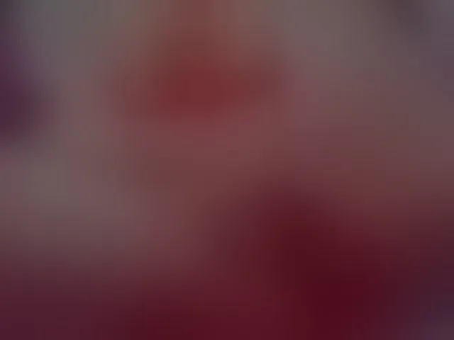 Live sex webcam photo for blondebab3 #240890322