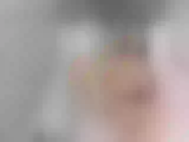 Live sex webcam photo for Hotjil #252746323