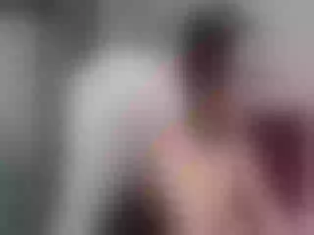 Live sex webcam photo for Sun_kissed1 #255794869