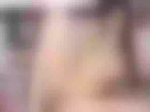 Live sex webcam photo for elliza717 #241183638