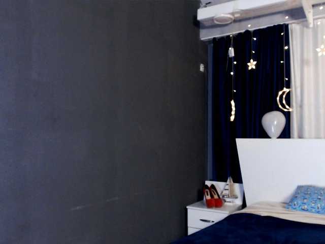 Live sex webcam photo for AniBlein #241104318