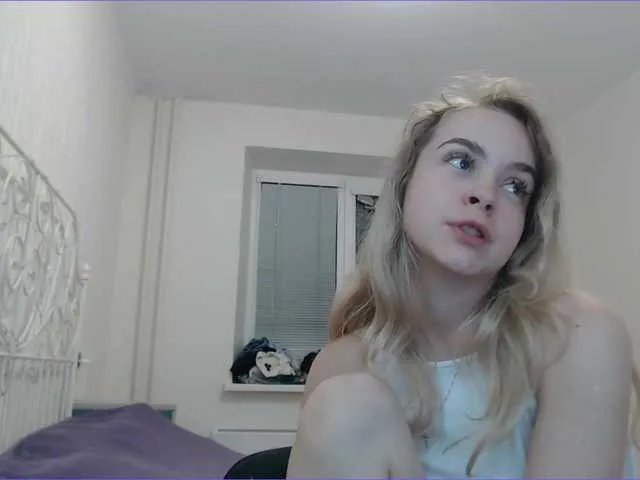 Live sex webcam photo for Milahskasa #255401863