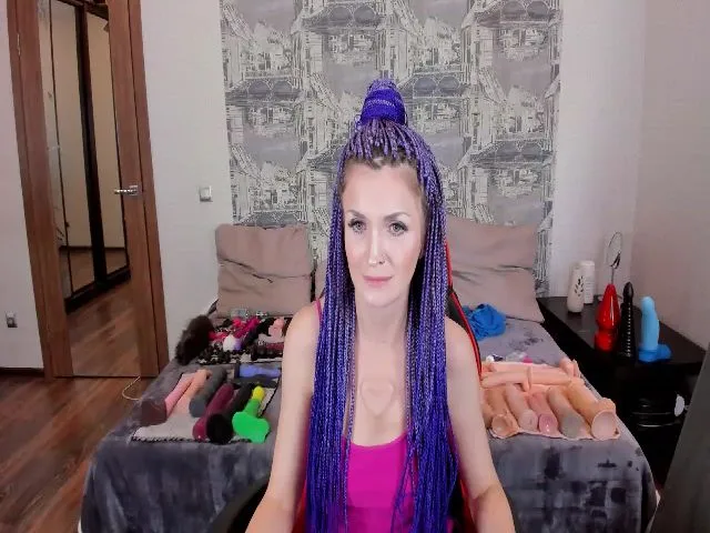 Live sex webcam photo for XxAssPrincess #259884762