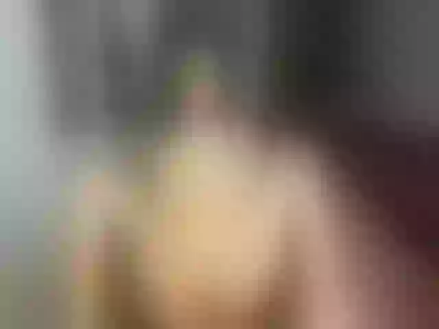 Live sex webcam photo for Borra #256751650