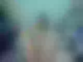 Live sex webcam photo for Girlhornyx20 #251644076