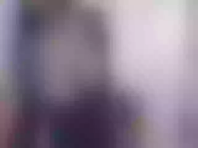 Live sex webcam photo for Jessicasim #254499075