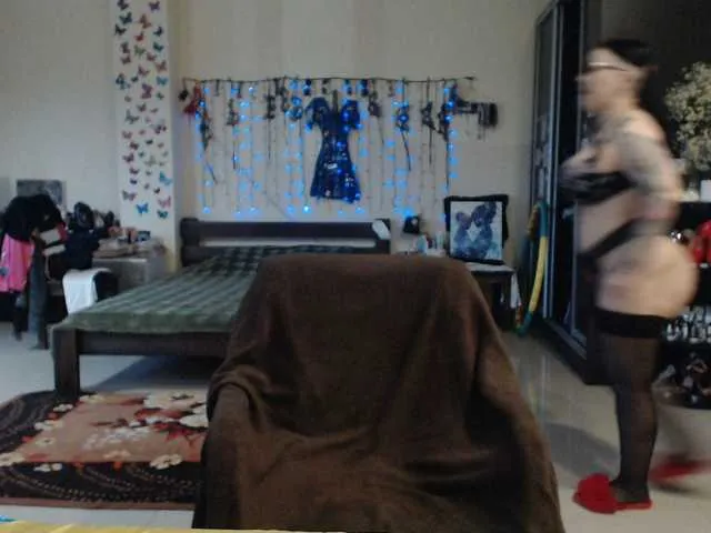 Live sex webcam photo for BlackCatxx #251174623