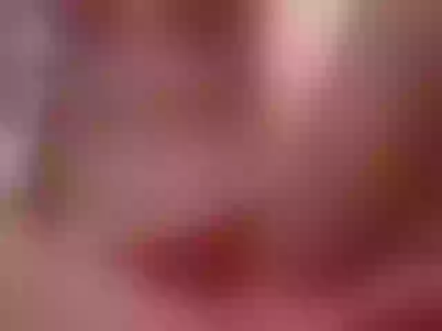 Live sex webcam photo for Teeo02 #261013754