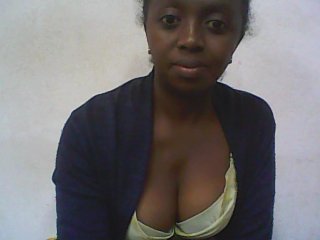 Live sex webcam photo for coco-popo #240498395