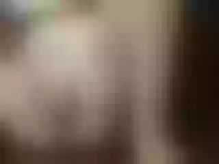 Live sex webcam photo for superbitch1 #240784176