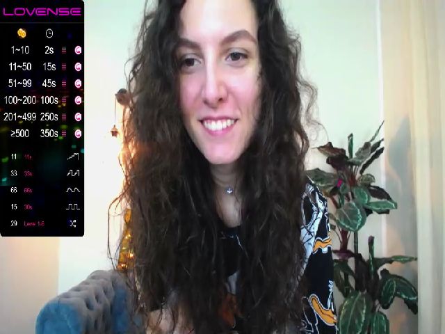 Live sex webcam photo for Linda__sweet #252269388