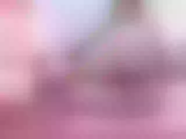 Live sex webcam photo for HollyTegan #259611933