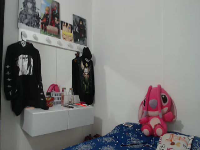 Live sex webcam photo for Zendayasexxx #287885512