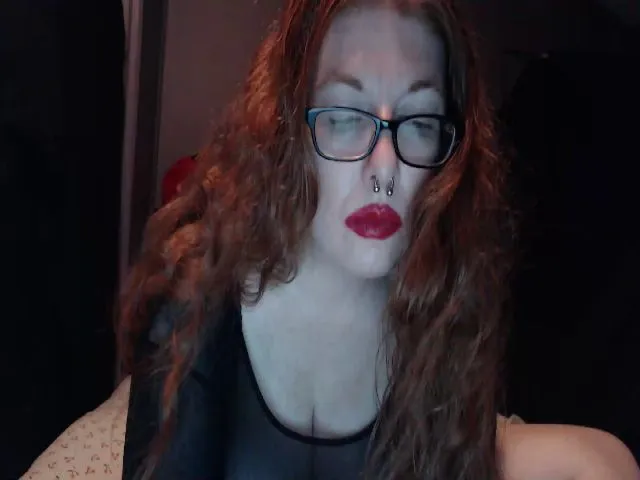 Live sex webcam photo for SkarlettJade #254465473
