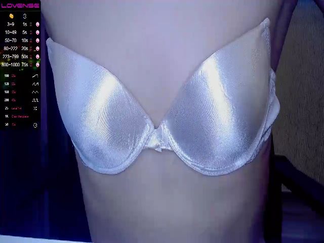 Live sex webcam photo for Laura_Blan #254729891