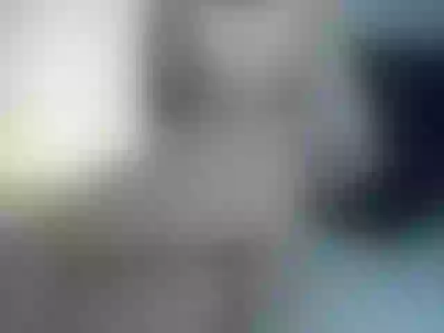 Live sex webcam photo for SUSYBALE #253136849