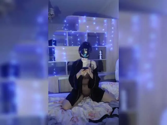 Live sex webcam photo for sexxfamily #241387460