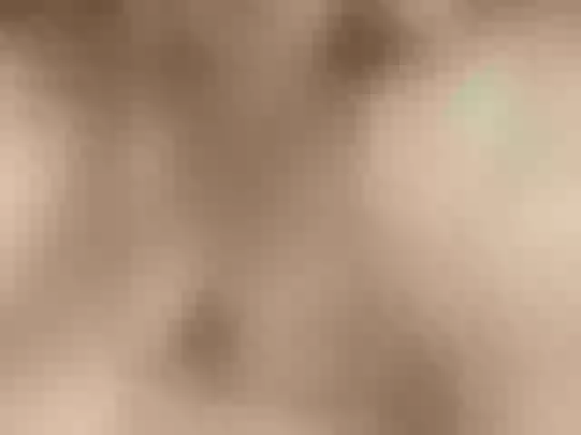 Live sex webcam photo for Sonya699 #264743095