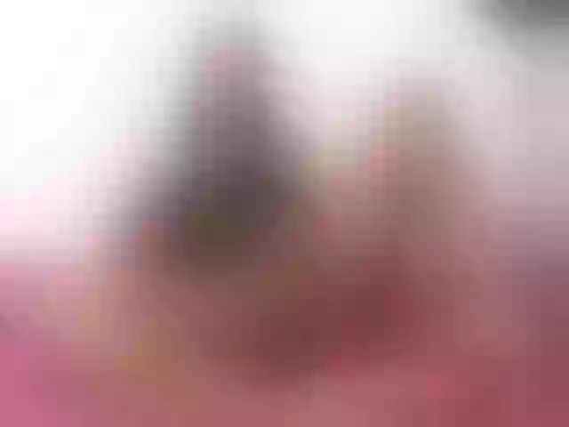 Live sex webcam photo for AshleyKristel #260151394