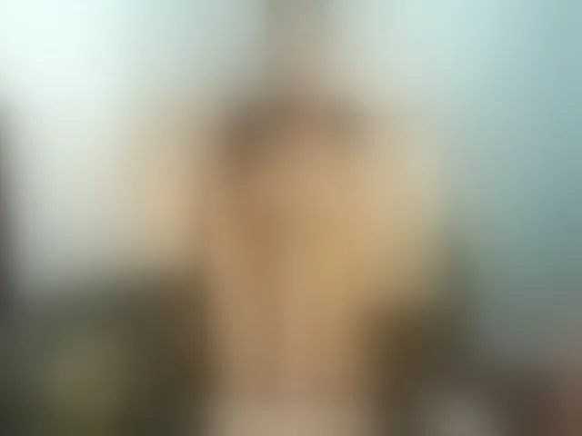 Live sex webcam photo for DollErotic69 #257849496