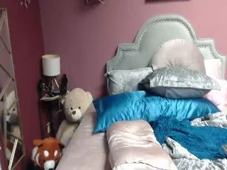 Live sex webcam photo for MistressAlani #251970785