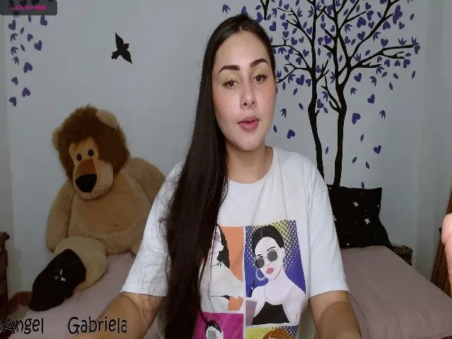 Live sex webcam photo for Cristal_zz #256035825